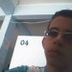 Avatar de jobson
