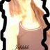Avatar de Jéssikinhàh