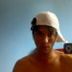 Avatar de ione jose ferreira neto
