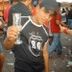 Avatar de randson