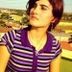 Avatar de taynara bruna alves vieira