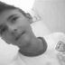 Avatar de luiz henrique