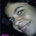 Avatar de camila candida da costa rocha
