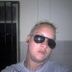 Avatar de Ricardo Marcelo M. M. Filho
