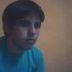 Avatar de Heitor