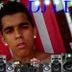 Avatar de lindolfo