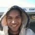 Avatar de willames santos melo