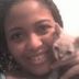 Avatar de Miriam da silva lopes
