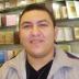 Avatar de jose marciano sousa brito