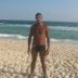 Avatar de Jose Renato Cruz Souza
