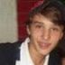 Avatar de Gabriel Carlos Ferreira