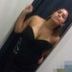 Avatar de Jessyca Curty