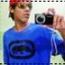 Avatar de Iago Felipe Barbosa Soares