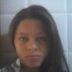 Avatar de Leticia