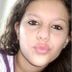 Avatar de Nattiele