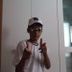 Avatar de yurimatheus