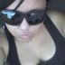 Avatar de Amanda Marques Cavalcante