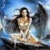 Avatar de Andressa Santos