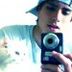 Avatar de Erick