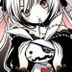 Avatar de l e e _ j e s s i k a *-*