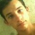Avatar de israel