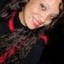 Avatar de Jurema Rodrigues