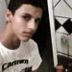 Avatar de Mateus lucena de araujo