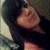 Avatar de Natália