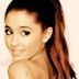 Avatar de mandy