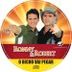 Avatar de Ronny  faustino