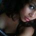 Avatar de joice keylla