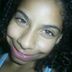 Avatar de laura