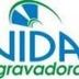 Avatar de vida