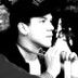 Avatar de victor hugo martins dos santos