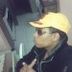 Avatar de Cesar Augusto