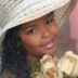 Avatar de Giovanna Luiza A.S