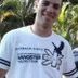 Avatar de jailton