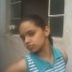 Avatar de jessiquinha