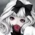 Avatar de Bruna Coutinho