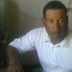 Avatar de amarildo carmo da rocha