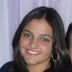 Avatar de Mariana Reis