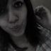 Avatar de Brenda Rossi