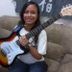 Avatar de natalia francisco da silva