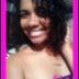 Avatar de jessica