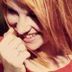 Avatar de Fernanda Sanchez