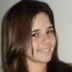Avatar de Brunna Costa