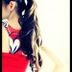 Avatar de Ana Beatriz