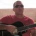 Avatar de Djalma Leonel (compositor)