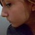 Avatar de helena thereza