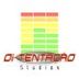 Avatar de Oi-Tentação Stúdios